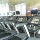 옥교헬스 이미지