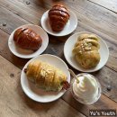 상하한아름목장 이미지