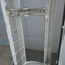 장유누가병원 이미지