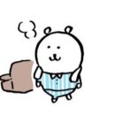 일상로그 이미지