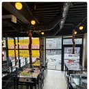 매일좋은날식당 이미지