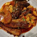 이선생 왕코다리 이미지