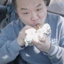 진땡이국밥 이미지