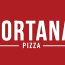 빌리브피자 이미지