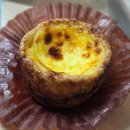 안양국제유통단지_하 | 안양 카페 '낮밤' 후기: 에그타르트 처돌이가 인정한 인생 맛집 발견! 🥧✨