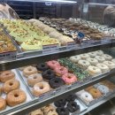 사랑떡볶이카페 이미지