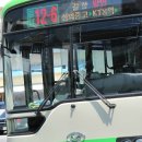 김천슈퍼 이미지