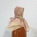 서여사네 이미지