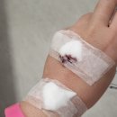 플로라유외과의원 이미지