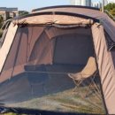 텐트깔끄미 이미지