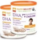 김영빈한의원 이미지