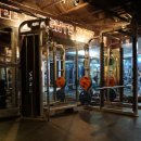 AJ휘트니스 이미지