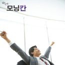 에이앤비투비(주) 이미지