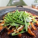 금강한식 이미지