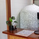 청평가든 이미지