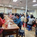 평촌도예공장 이미지