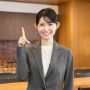 내가본세탁 이미지