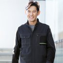J2005 이미지