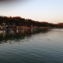 남촌낚시터 이미지