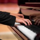 비엔나음악전문학원 이미지