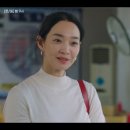 혜진인테리어 이미지