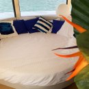 에코호텔 이미지