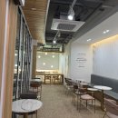 카페516 - 사상구 가야대로306번길 8 | 카페516