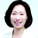 간성읍 달홀공원 강원도민일보