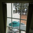 서해펜션 이미지