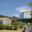 중국항공여행사