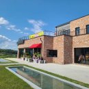 자연한우농장 이미지