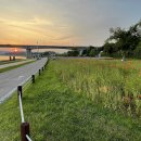 다리 bridges 이미지