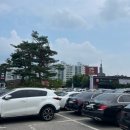 엄마손부대찌개(한식부페) | 경기 용인 I 육수부터 푸짐한 사리까지 완벽한 부대찌개 맛집 &#39;윤씨네 부대찌개&#39;_내돈내산