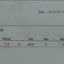 유성튼튼동물병원 이미지