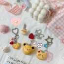 디저트교실 | 디굿메 레벨 1 수료증반 후기 서울 디저트굿즈메이커 체리시유