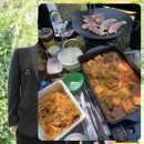 군산 조촌동 맛집 마라공방 조촌점 마라탕 마라샹궈가 맛있는 집