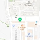 보광파츠 이미지