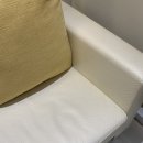 데이토나풀빌라 이미지