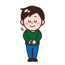 여수노블호텔 이미지