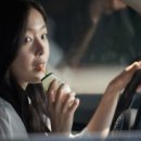 일영약국 이미지