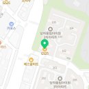 연세키워드수학교습소