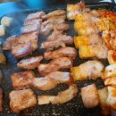 하르방 물레방아 이미지