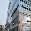 위드3빌딩 이미지