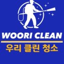 청명더에이스 이미지