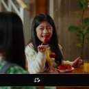 2026 화가의뜰_동오 TV광고에~^^ 이미지