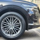 용현타이어 이미지