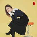 (주)하영 네이버블로그