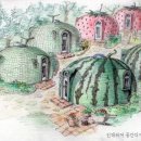 구구인테리어 - 김해시 내덕로126번길 2 | 구구인테리어