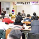 광남2동-18 이미지