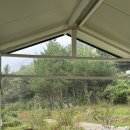 소호 푸른정원 이미지